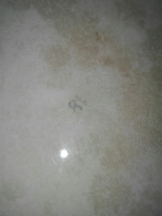 Real Fabrica de Sacavem