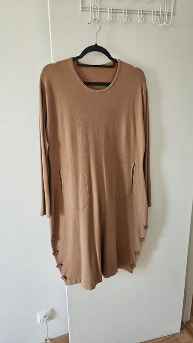 Vários vestidos em óptimo estado
