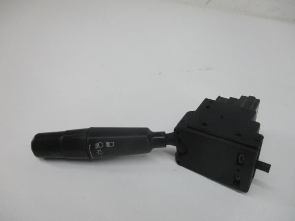 Conjunto / manetes de luzes e limpa vidros PEUGEOT 106 I (1A, 1C)