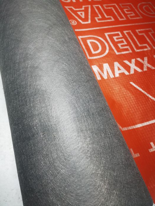 Membrana Dachowa Dorken Delta Maxx PLUS 190g/m2