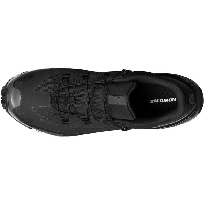 Чоловічі кросівки SALOMON CROSS HIKE 2 GTX (417301)