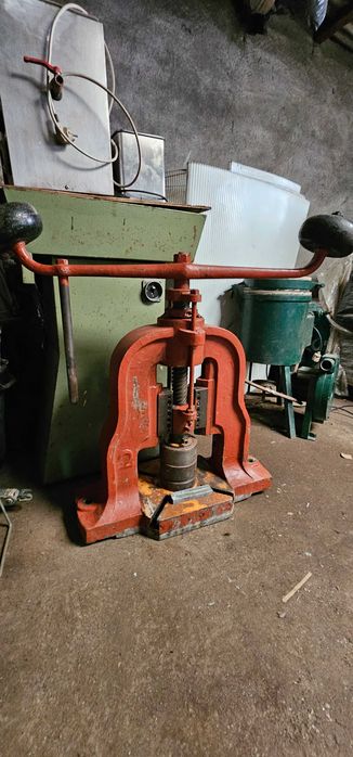 Balancé Manual n⁰ 2