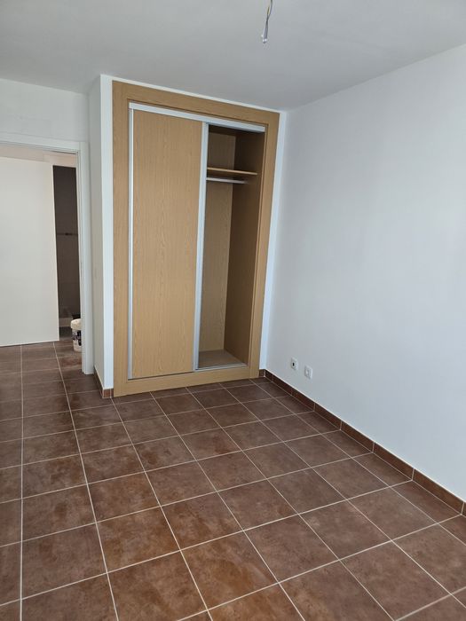 Arrendamento T3 Portalegre/ Portugal