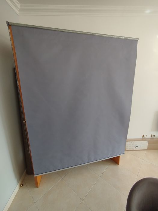 Estores Rolo 20€ Cada