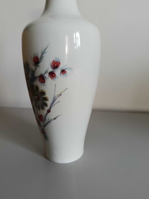 Wazon Royal porcelana Bavaria