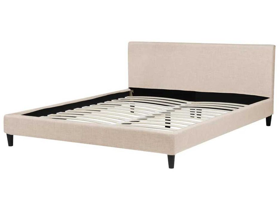 Cama de casal 180×200