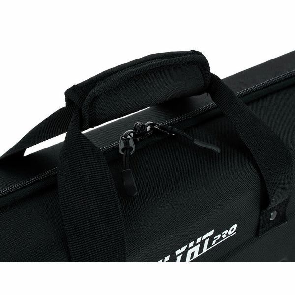 Кейси для dj-контролерів Flyht Pro HSC Hard Shell Case (розміри S-XL)