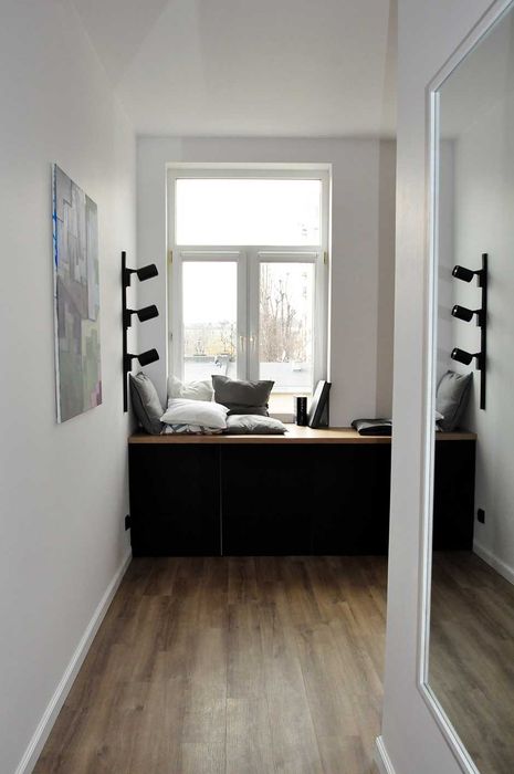 Mieszkanie – Łódź - Widok 5