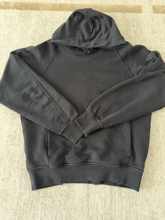 Кофта stone island