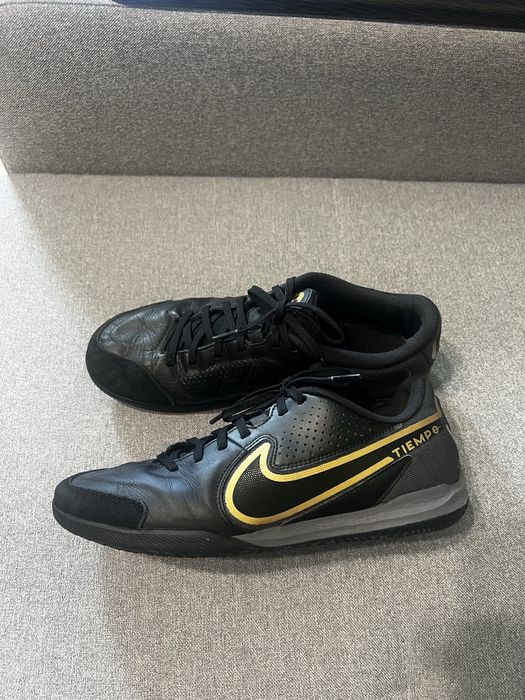 nike tiempo ic - Хобі, відпочинок і спорт - OLX.ua