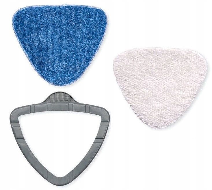 Парова швабра Silver Crest