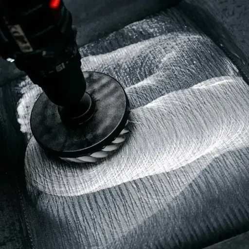 Виїзна хімчистка мʼяких меблів, матраців, салонів авто, ковроліна.