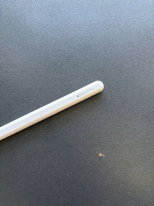 apple pencil pro - Купить электронику - Цены на OLX.ua