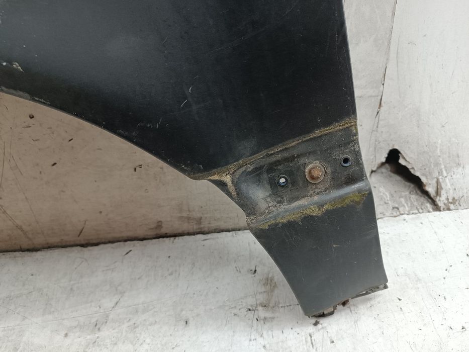 Guarda Lamas Esquerdo - AUDI A8 (4D2, 4D8) | 94 - 05