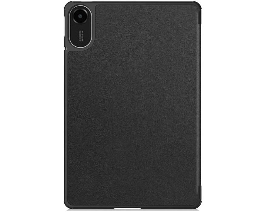 Xiaomi Redmi Pad 2 (11" 2025) - чехол книжка на планшет