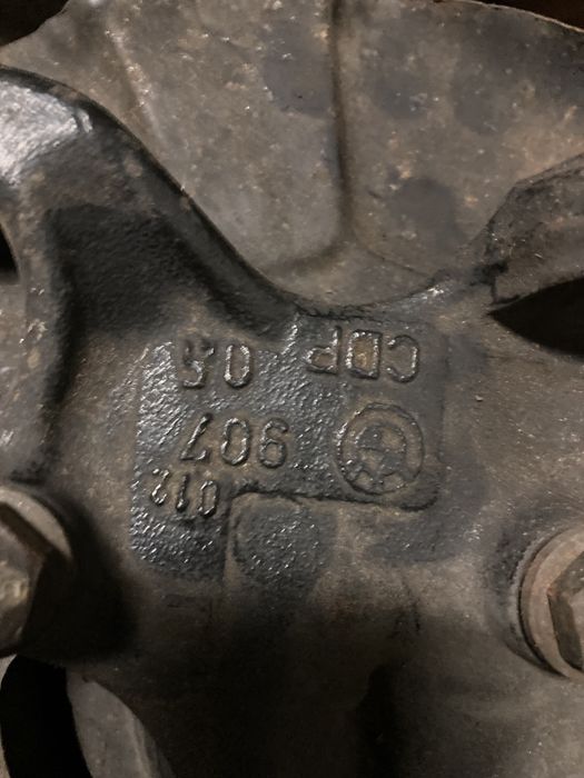 bmw e36 z4 m3 bombas travao e bracos suspensao traseiroz z3m