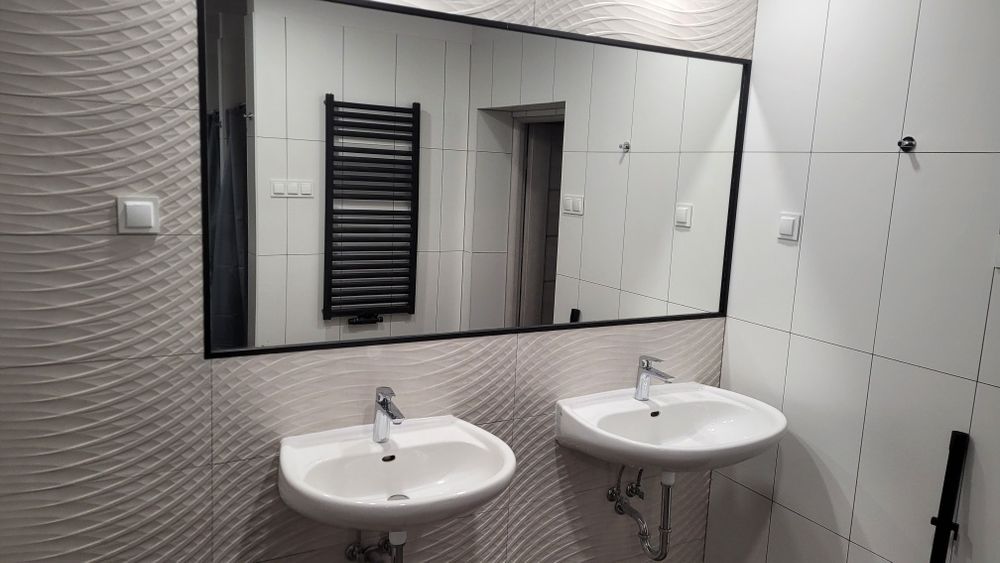 Pokoje,noclegi, kwatery pracownicze