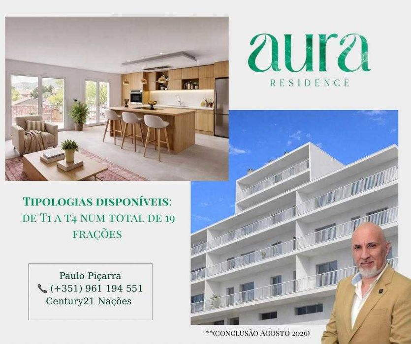 Posso ajudar a vender a sua casa? Começando por saber o valor, e se vender comigo, ofereço-lhe o certificado energético.