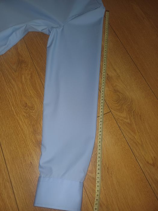 Koszula męska L koszula