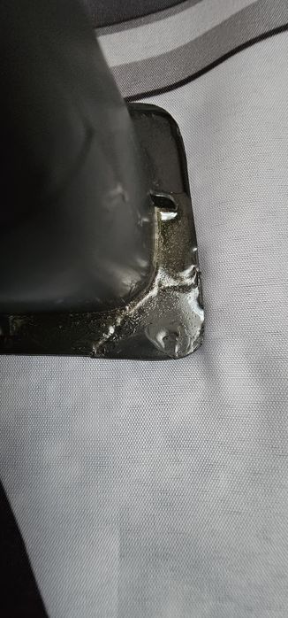 Блок управління склопідйомниками subaru impreza wrx gda.