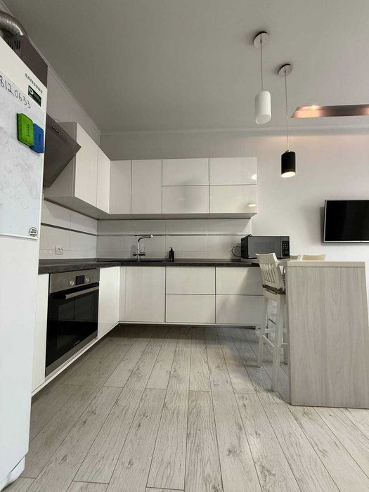 СРОЧНО Евродвушка ул Екатериниская Центр Привоз Терраса