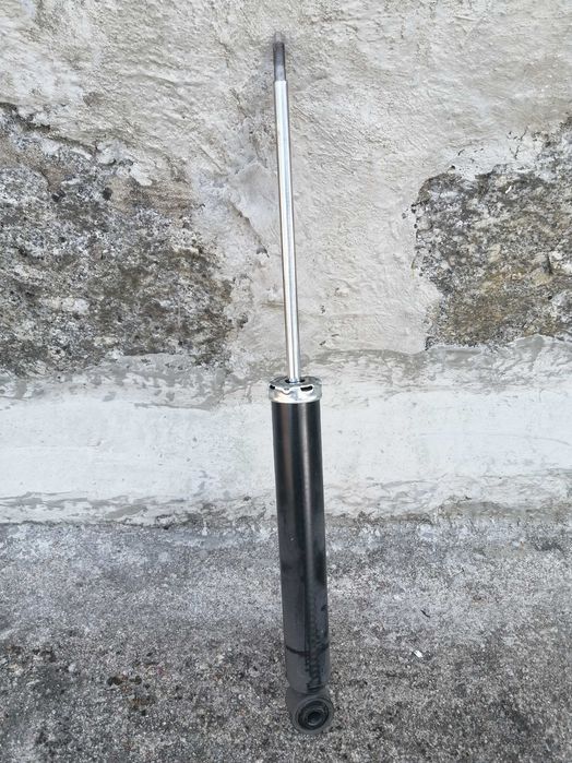 amortecedor traseiro Seat altea