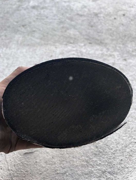 Скупка каталізаторів. Продати каталізатор куплю, здати сажевий фільтр