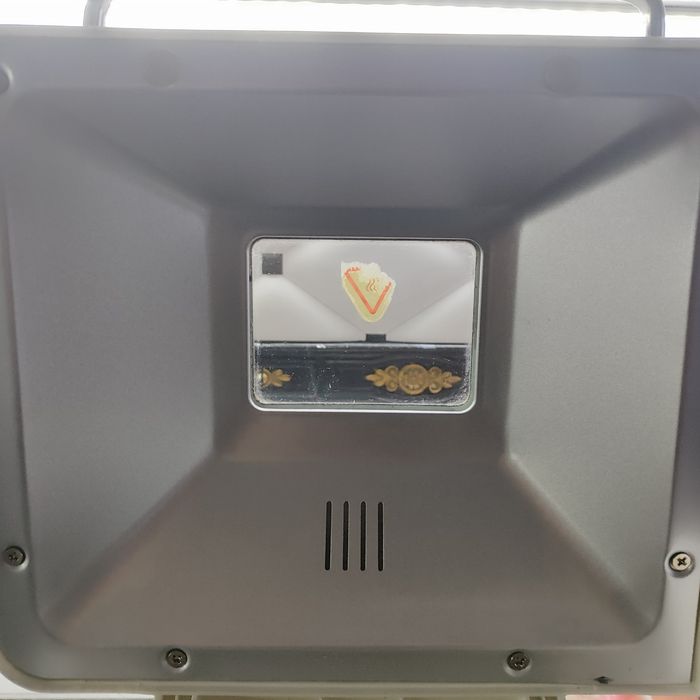 Продажа хлебо печи KENWOOD BM250/BM350.