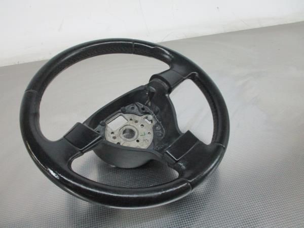 Volante de direção VOLKSWAGEN Passat (3C2)