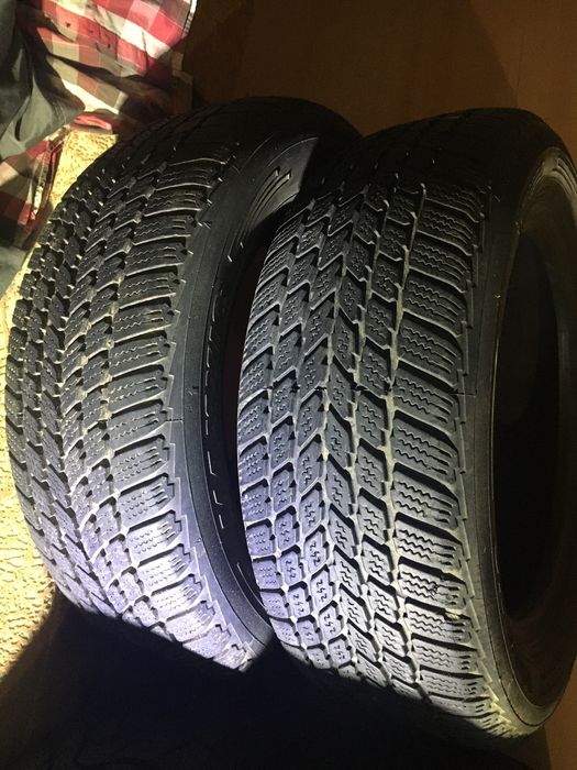 Резина r14