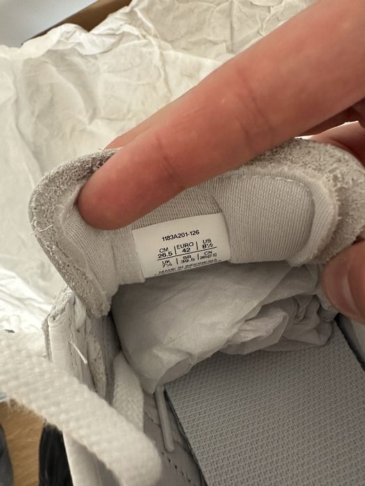 Onitsuka Tiger Mexico 66