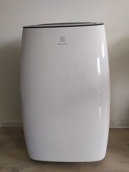 Мобильный кондиционер Electrolux