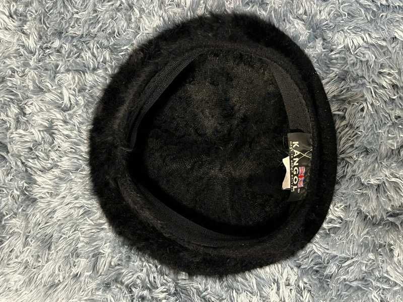 Kangol Furgora Beret