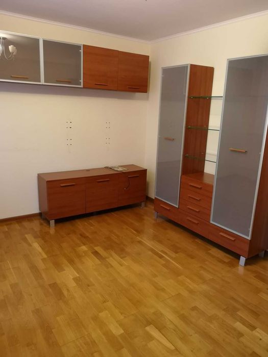 Mieszkanie – Mińsk Mazowiecki - Widok 3