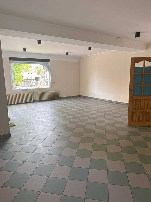 Lokal do wynajęcia Gniewino