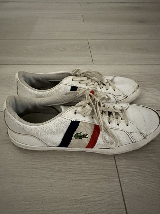 Sprzedam buty męskie lascote