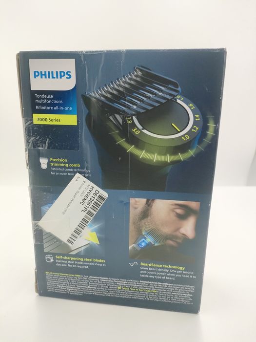 Philips MG7950/15