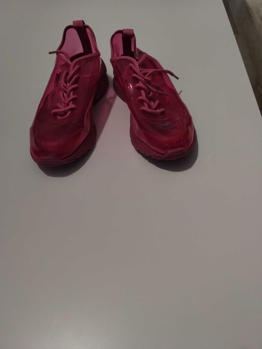 Rozmiar 37,na deszcz i niepogodę, stan bdb, jak kalosze