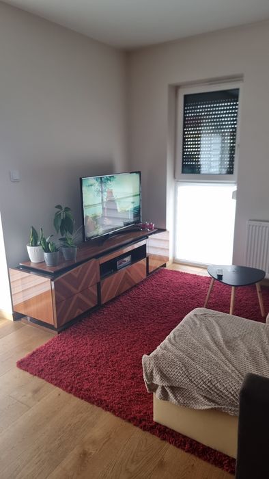Mieszkanie  na wynajem. Apartamenty Połaniec-  garaz .
