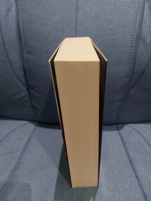 Nómada de Stephenie Meyer - livro