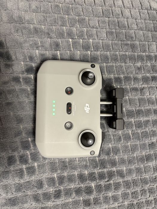 DJI RC-N1 (RC231)