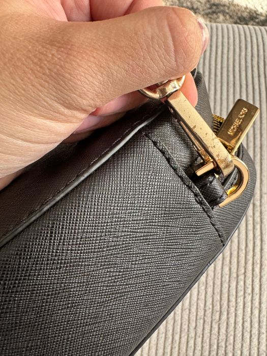 Torebka Michael Kors