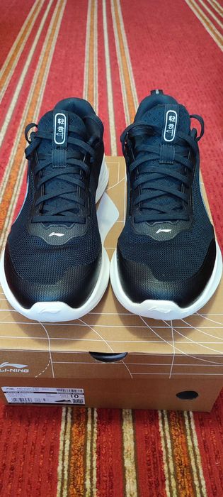 Кросівки Li-Ning