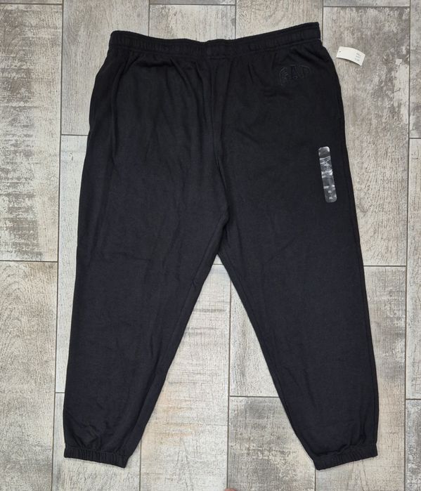 Спортивные штаны Gap original