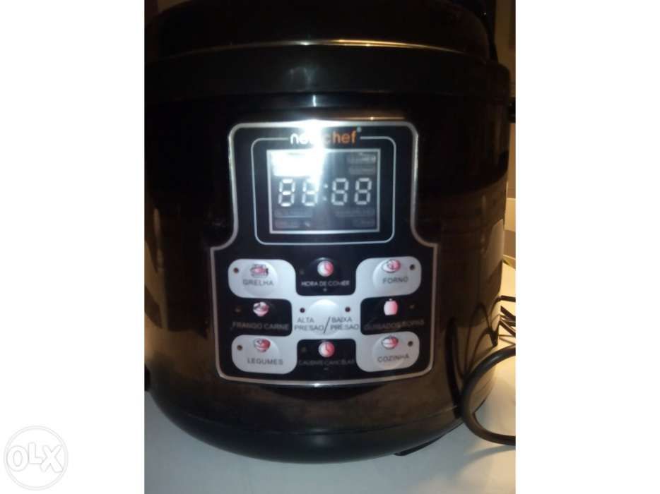 Multi-purpose Pot426135895797278722
