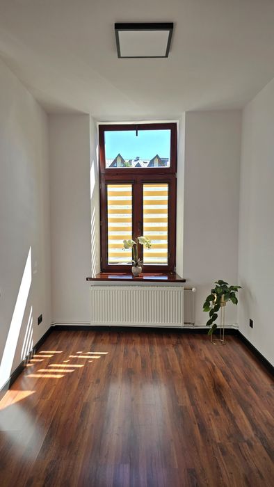 Mieszkanie – Tarnów, Osiedle Parkowa, Piaskówka - Widok 3