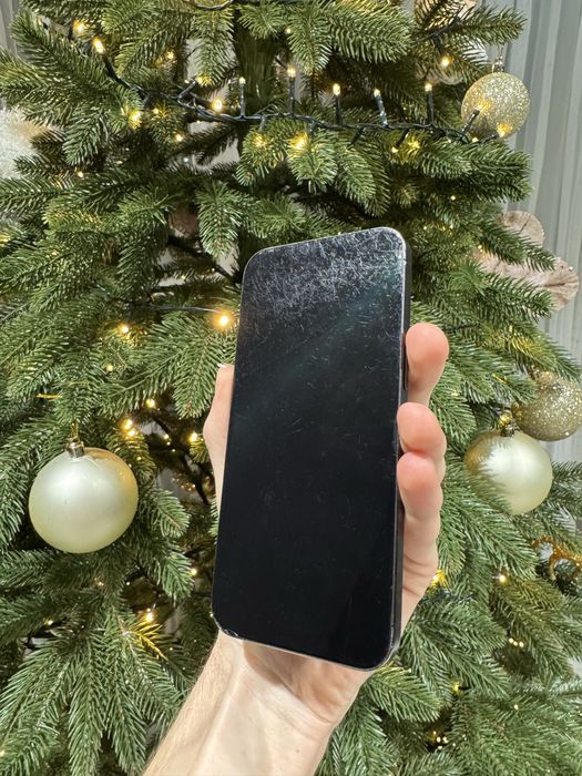 iPhone 15 Pro Max 256gb Neverlock