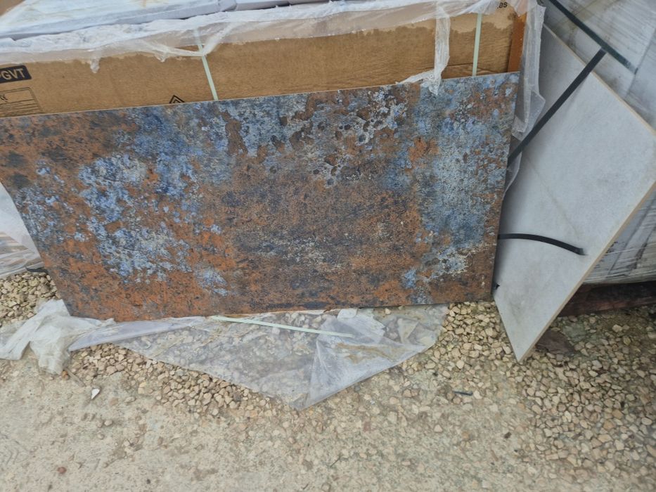 Gres 60x120 Gatunek 1 80zlm2