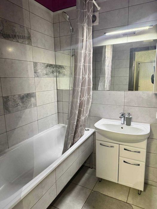 Продаж 1к Новобуд Вишенька АГВ