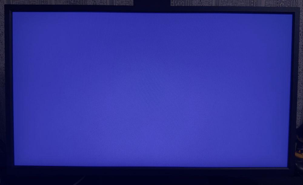 Монітор Zowie XL2546K